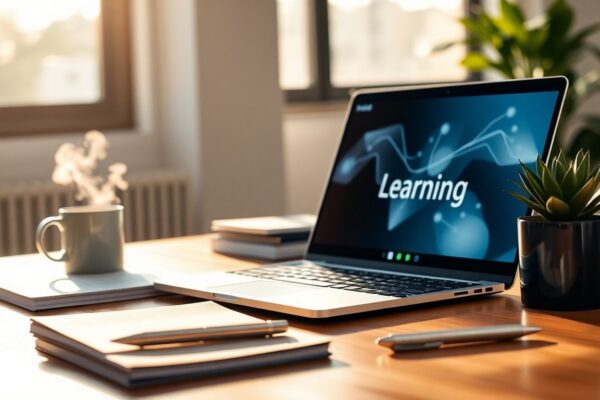Formazione aziendale e retention: come trasformare il problema delle competenze in opportunità