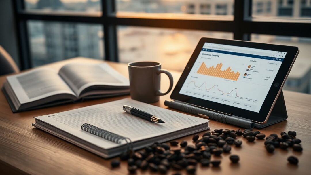 Formazione continua per dipendenti pubblici: corsi e aggiornamenti