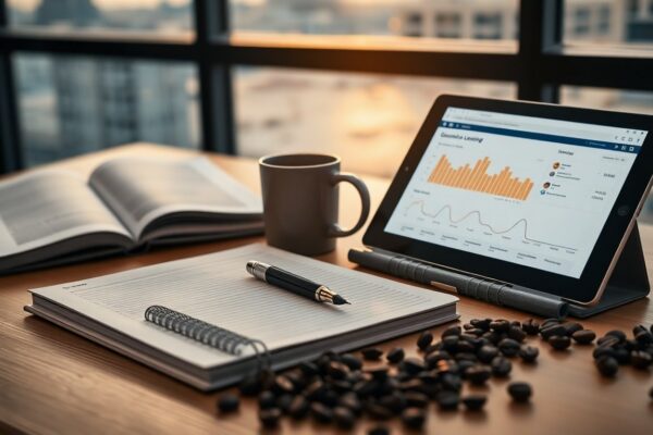 Formazione continua per dipendenti pubblici: corsi e aggiornamenti