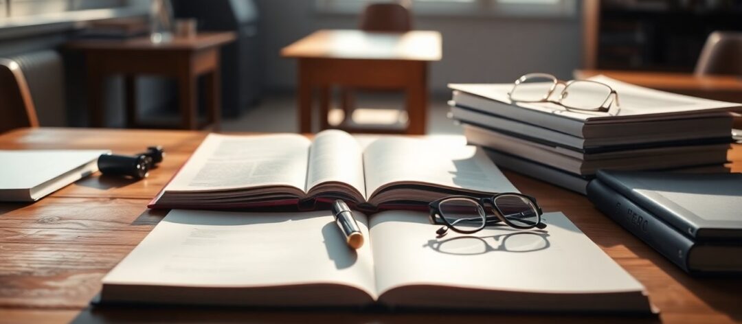 Formazione esterna per apprendistati stagionali: tutto ciò che devi sapere