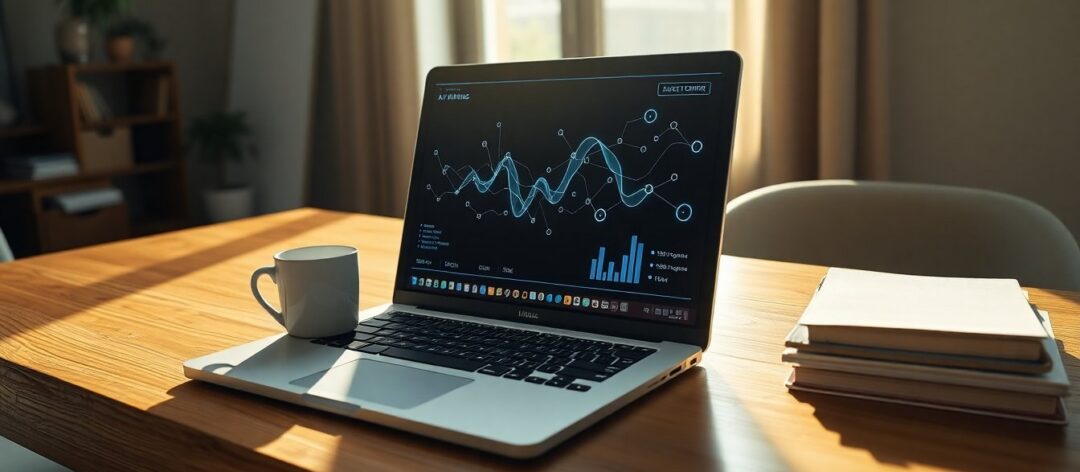 Formazione gratuita online su intelligenza artificiale generativa finanziata dal Programma GOL