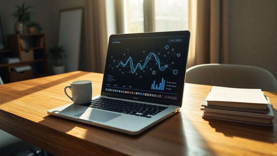 Formazione gratuita online su intelligenza artificiale generativa finanziata dal Programma GOL