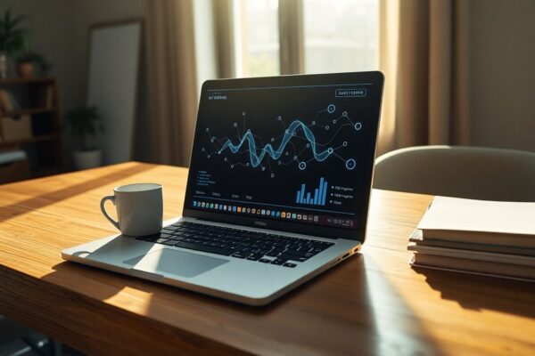 Formazione gratuita online su intelligenza artificiale generativa finanziata dal Programma GOL