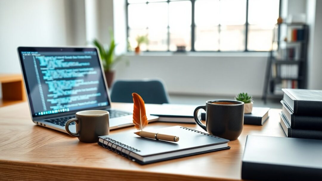 Formazione professionale 2026: i percorsi più innovativi per il tuo futuro