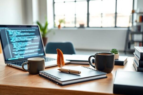 Formazione professionale 2026: i percorsi più innovativi per il tuo futuro