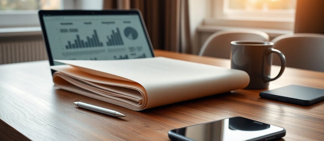 Gare e contratti pubblici: le ultime novità per professionisti e aziende