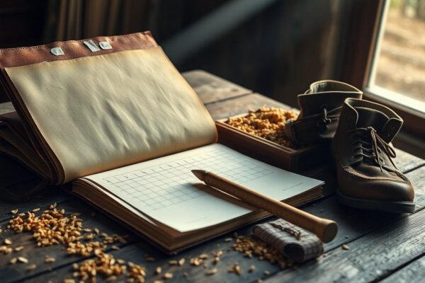 Giornate accreditate e pensione agricola: tutto ciò che devi sapere