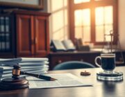 Giurista aziendale per reparto Legal & Compliance con focus contrattuale e contenzioso