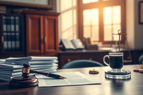 Giurista aziendale per reparto Legal & Compliance con focus contrattuale e contenzioso