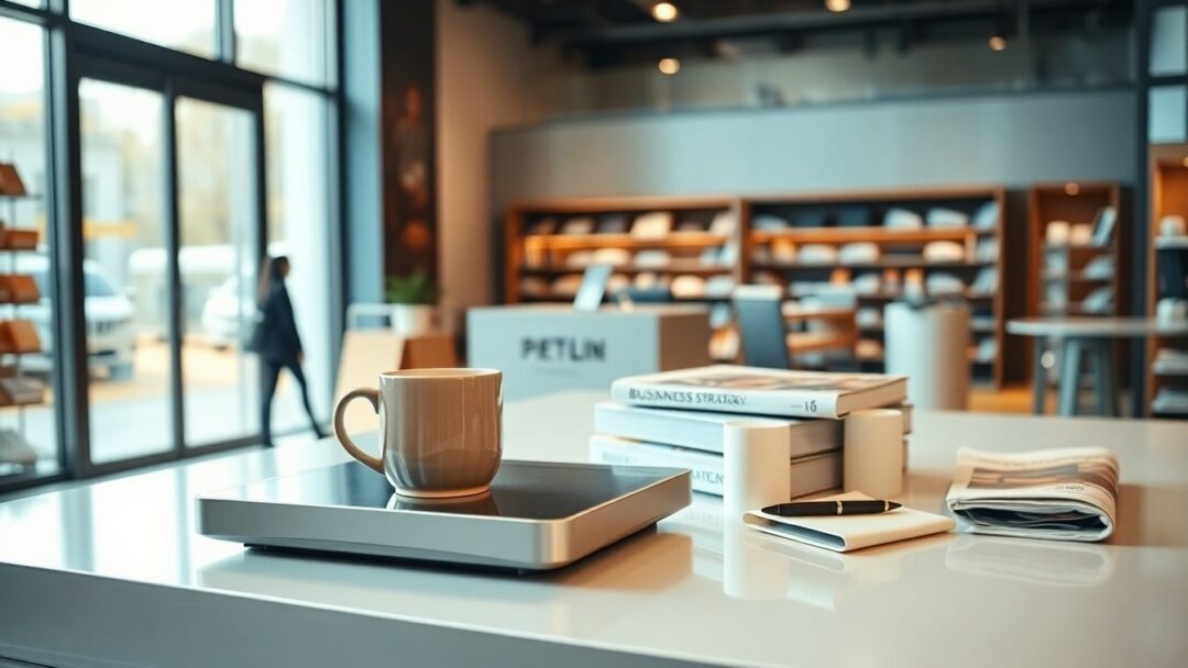 Graduate program generazione talenti vendite: opportunità per neolaureati