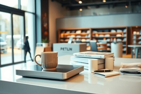 Graduate program generazione talenti vendite: opportunità per neolaureati