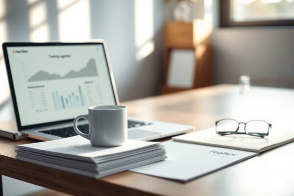Graduate program logistico per neolaureati: formazione, job rotation e opportunità di carriera