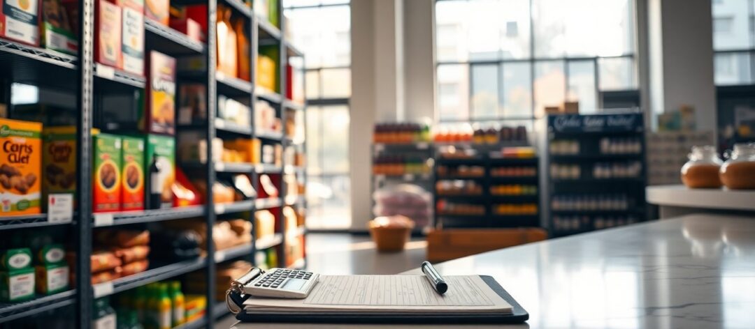 Graduate program vendite: formazione pratica e opportunità di carriera in Lidl
