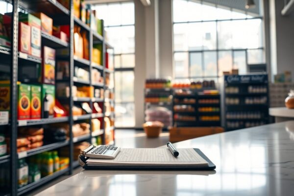 Graduate program vendite: formazione pratica e opportunità di carriera in Lidl