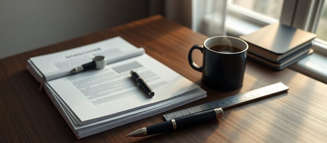 Guida al diritto del lavoro e ai principali contratti di lavoro