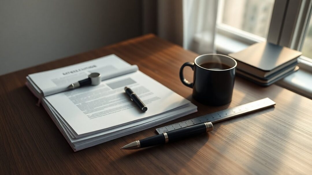 Guida al diritto del lavoro e ai principali contratti di lavoro