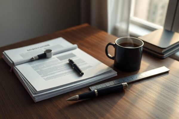 Guida al diritto del lavoro e ai principali contratti di lavoro