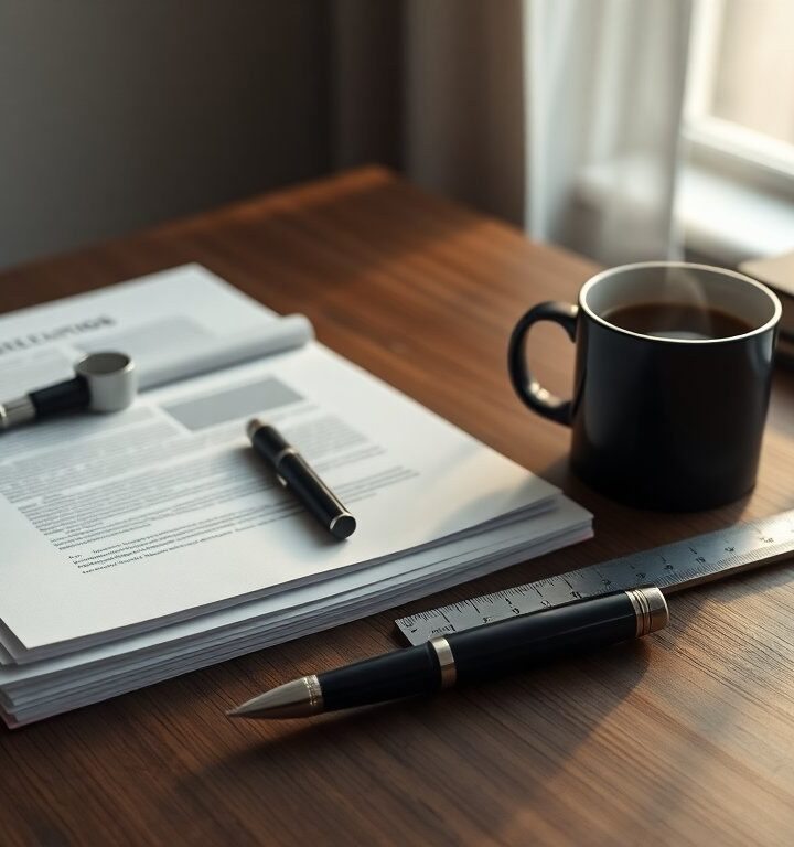 Guida al diritto del lavoro e ai principali contratti di lavoro