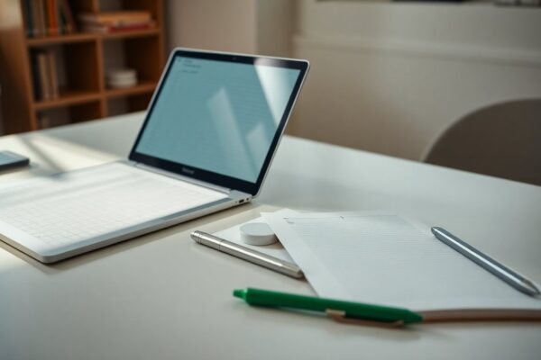 Guida ATS per CV Europass: struttura, keyword ed esempi