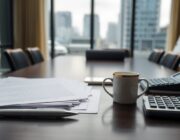 Guida completa ai concorsi pubblici: requisiti e procedure per partecipare