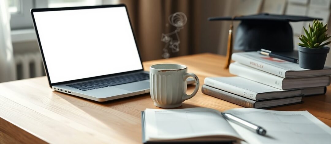 Guida completa ai servizi del Career Service per studenti e laureati