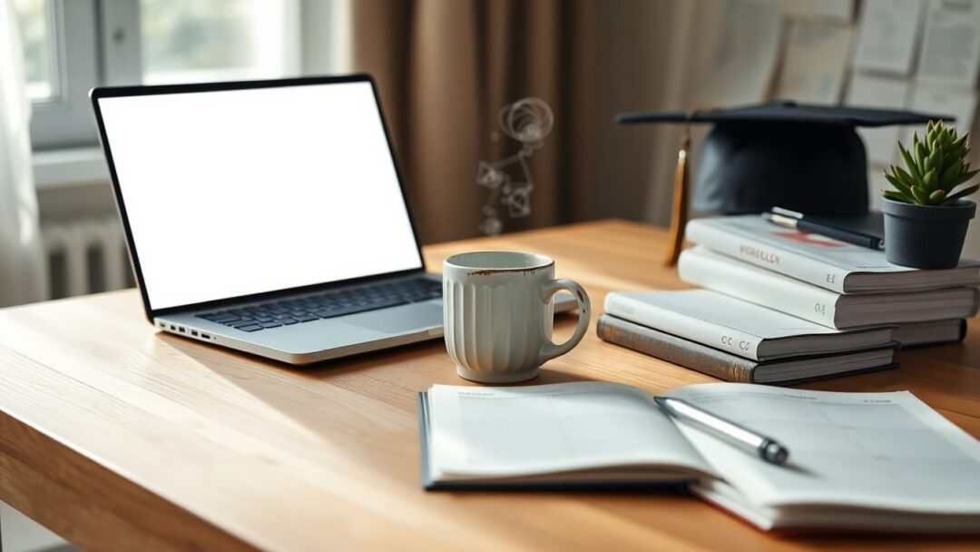 Guida completa ai servizi del Career Service per studenti e laureati