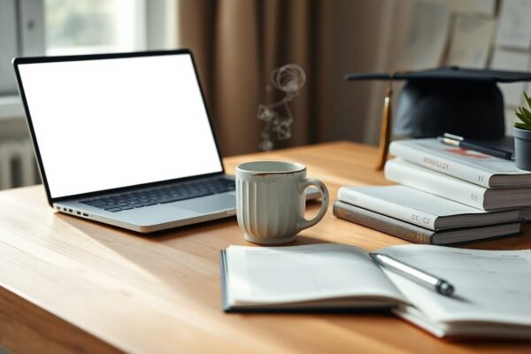 Guida completa ai servizi del Career Service per studenti e laureati