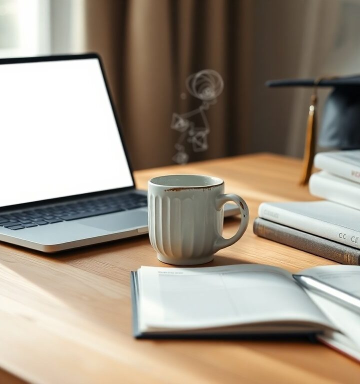 Guida completa ai servizi del Career Service per studenti e laureati