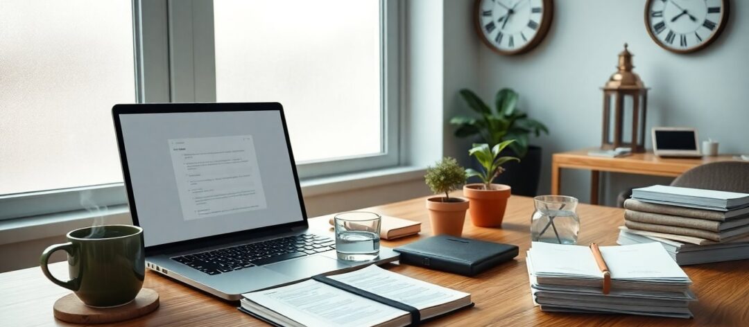 Guida pratica ai tirocini aziendali per imprese e candidati