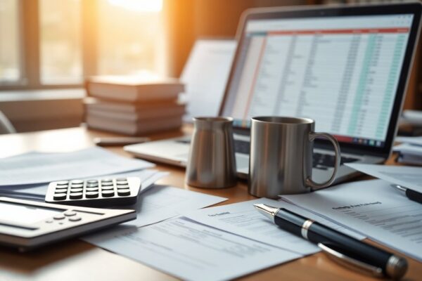 Guida pratica alla Naspi: requisiti, termini e calcolo dell'indennità