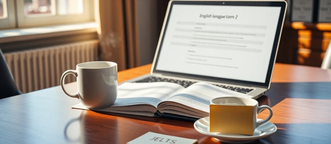 Guida pratica alle certificazioni d’inglese più utili per il lavoro