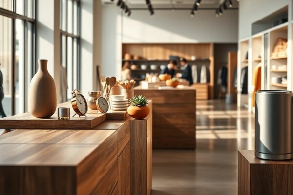 Happy Casa Store assume: scopri le posizioni aperte e come candidarti