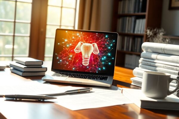 IA e professionisti: le nuove regole deontologiche per l'uso dell'intelligenza artificiale