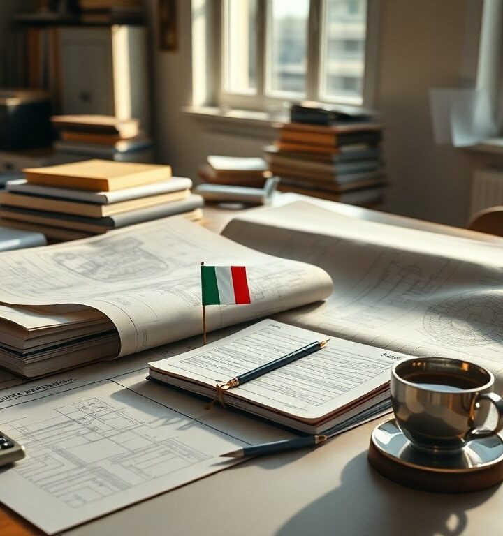 Il paradosso degli ingegneri in Italia: domanda alta ma profili scarsi