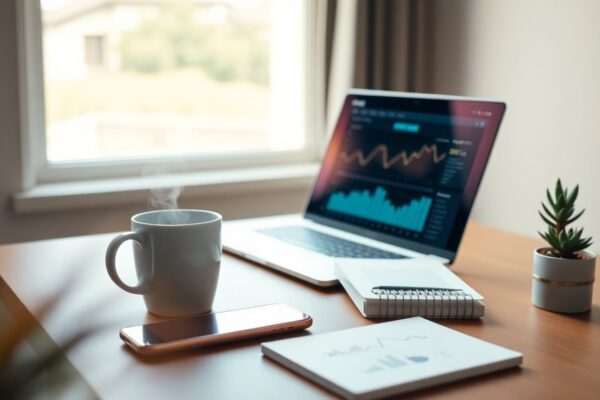 Impatto dello smart working sul benessere: vantaggi, criticità e dati rilevanti