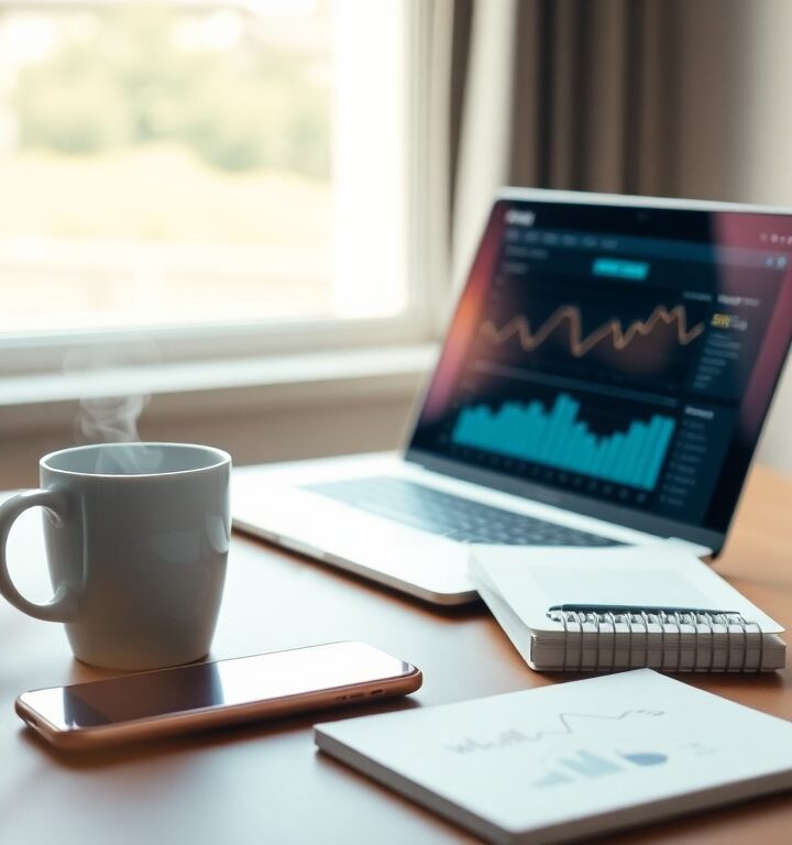 Impatto dello smart working sul benessere: vantaggi, criticità e dati rilevanti
