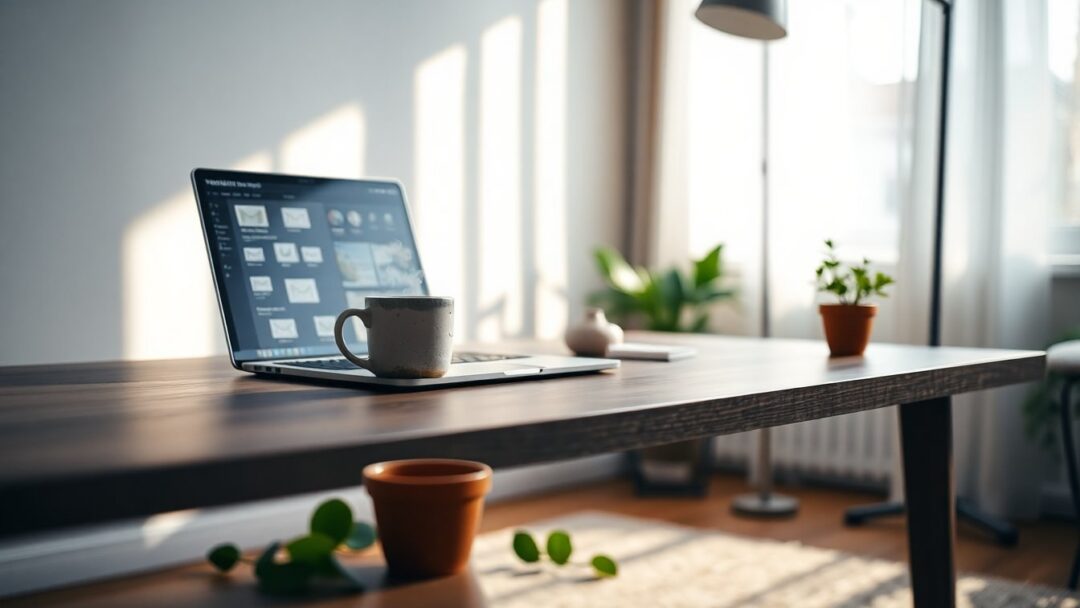 Impatto dello smartworking sulla vita sociale e psicologica: benefici e rischi