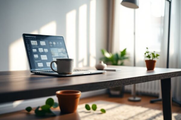 Impatto dello smartworking sulla vita sociale e psicologica: benefici e rischi