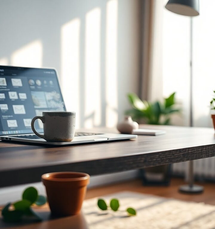 Impatto dello smartworking sulla vita sociale e psicologica: benefici e rischi