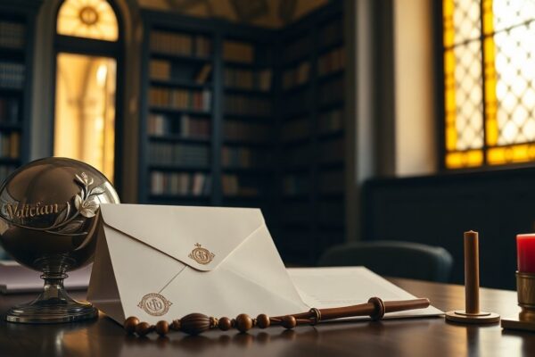 Incontro privato a Madrid: il Papa promette impegno per rendere la Chiesa luogo sicuro