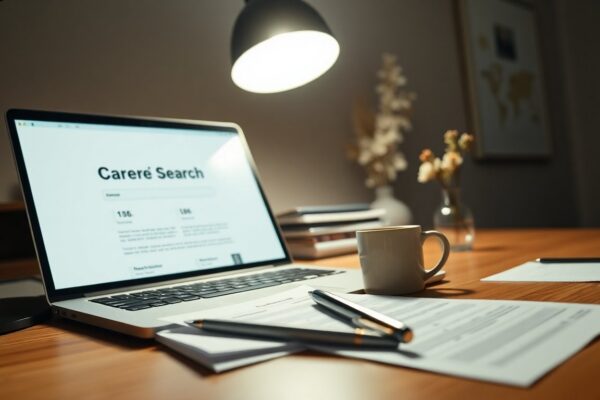 Informagiovani: guida alle opportunità lavorative e formative