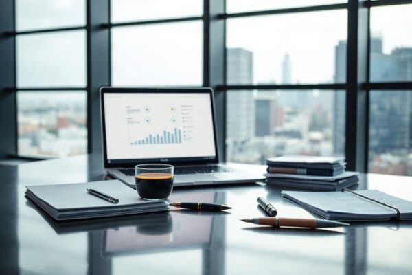 Inps amplia Prisma alla gestione pubblica: novità per i lavoratori
