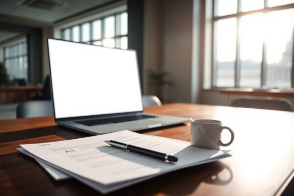 Intelligenza artificiale nel lavoro: l'Italia si organizza con l'Osservatorio