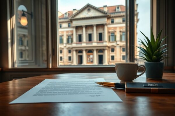 Intesa su contratti e salari tra sindacati e imprese a Roma