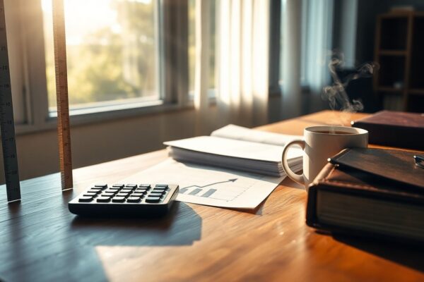 Job report Usa: più posti creati e revisioni al rialzo, disoccupazione stabile