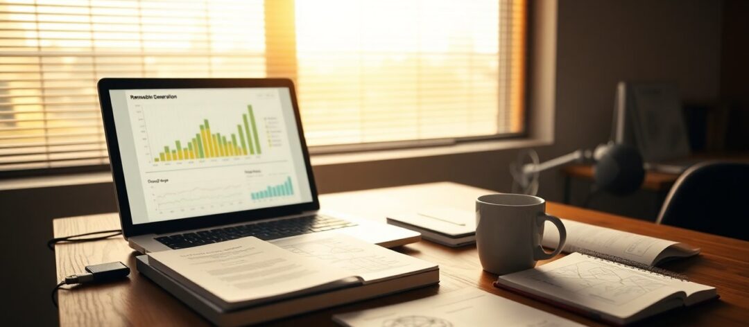 Junior consultant energy in EY: opportunità nella technology strategy transformation
