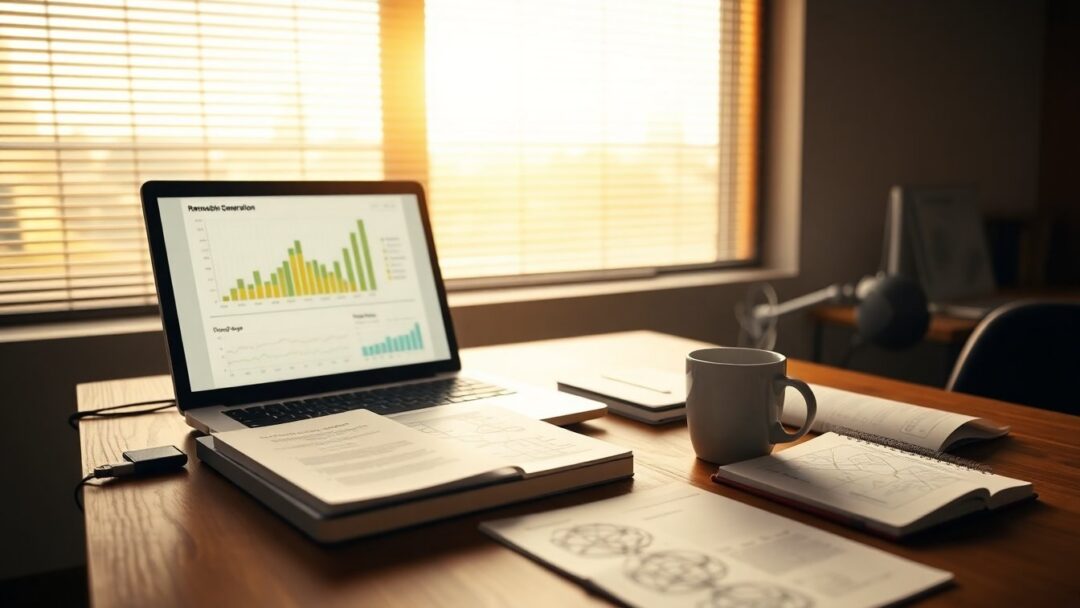 Junior consultant energy in EY: opportunità nella technology strategy transformation