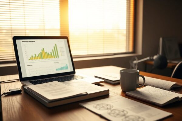 Junior consultant energy in EY: opportunità nella technology strategy transformation