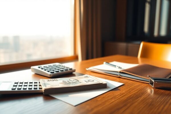 La grande operazione bancaria: Unipol, Bper e Intesa Sanpaolo su Mps