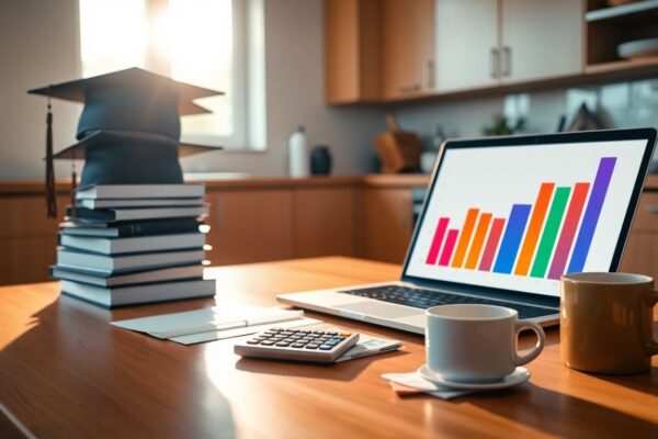Lauree con alta occupabilità: come decidere usando numeri affidabili